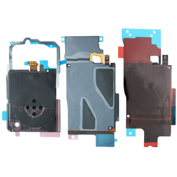 Samsung Note 10 Plus Wireless Charger Charger Receiver Wireless