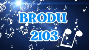 BTS-2103 BIG DJ singing speaker color LED charging party karaoke speaker With rechargeable mic