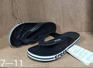 รองเท้าแตะ Crocs Bayaband Flip ✨(สินค้าขายดี)✨สีใหม่พร้อมส่ง!! งาน Outlet ถูกกว่า Shop ใส่ได้ทั้งชายและหญิ
