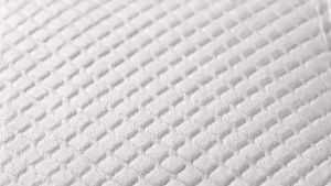 【พร้อมส่ง】แผ่นรองฉี่สุนัข ซึมซับไดีดี ต่อต้านแบคทีเรีย แผ่นรองฉี่ ผ้ารองฉี่สุนัข แผ่นรองฉี่แมว แผ่นรองซับ ทรายแมว