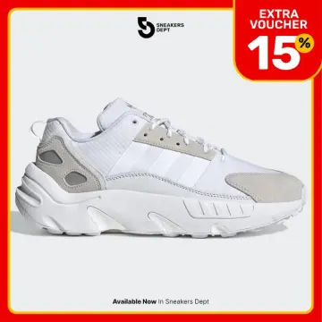 Harga adidas zx 750 indonesia best sale