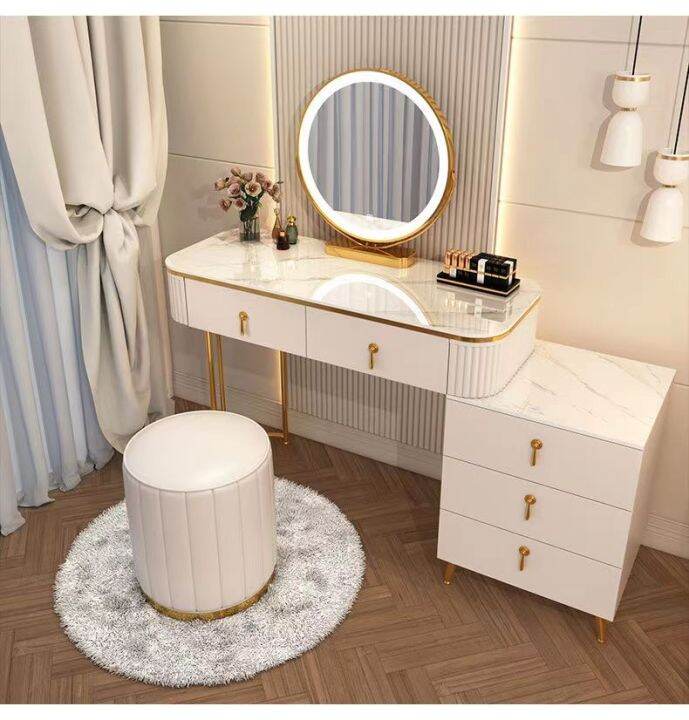 Vanity 2024 table lazada