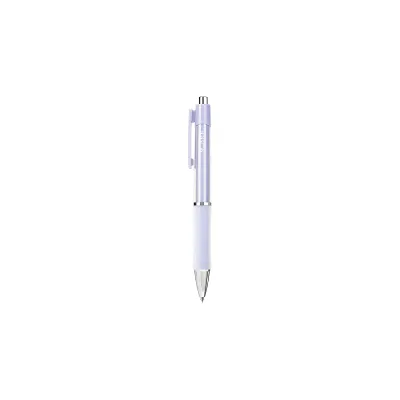 Deli NuSign NS645 Retractable 0.5mm Gel Pen 1PC Custom Engraved Personalized Gift Ultra Smooth Soft Grip