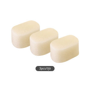 แปรงล้างขวด แปรงล้างแก้วน้ำ เครื่องมือทำความสะอาดในห้องครัว