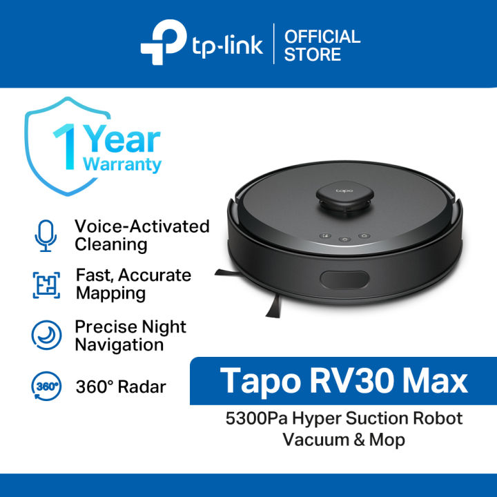 TP-Link%20Official%20Store%20%7C%20Tapo%20RV10/RV10%20Lite/RV30%20Max/RVA100/RVA101/RVA300/RVA400%20%7C%20Robot%20Vacuum%20Accessories%20-%20Image%203