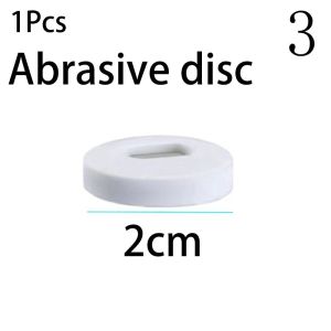 ANHEY 5V/2A Sharpening Stone Automatic USB Electric Quick Sharping Tool Kitchen Tool Fine Grinding Kitchen Sharpener Kitchen