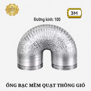 🔥รีโมทคอนโทรล🔥พัดลมดูดควันน้ำมัน พัดลมดูดควัน พัดลม ระบายอากาศดูดอากาศ เครื่องดูดควัน ที่ดูดอากาศ เครื่องดูดควัน ครัวพัดลมดูดควันไฟ เสียงเงียบ เสียงรบกวนต่ำ ขจัดกลิ่น ขนาด4นิ้ว 6นิ้ว 8นิ้ว 10นิ้ว 12นิ้ว ติดตั้งง่าย Exhaust Fans Extractor Ventilation Fan