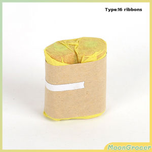 M.Grocer Party Hand Throwing Confetti Poppers Wedding Birthday Throw Streamers
