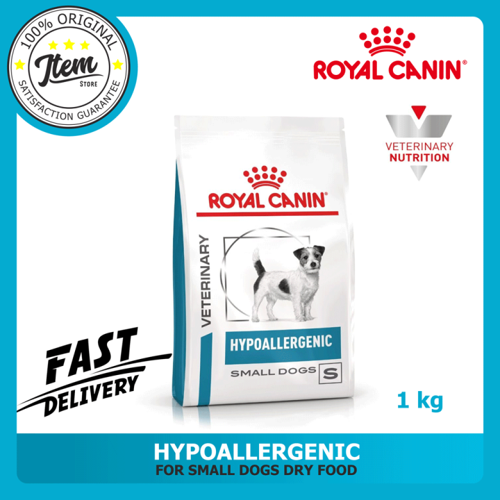 Amazing Royal Canin Hypoallergenic Dog Food Photo in 4K Amazing Royal Canin Hypoallergenic Dog Food Photo in 4K