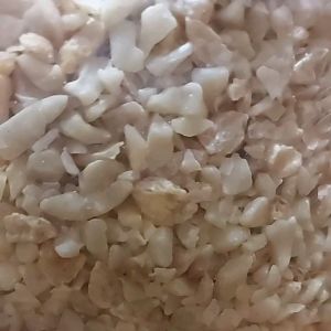 Kemiri Menir 1 Kg | 500 Gr | 250 Gr | 100 Gr | 50 Gr