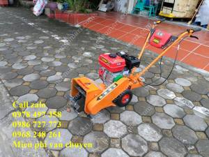 Thanh lý máy vun gốc ngô liên hệ ngay