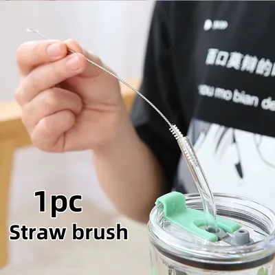 360° bottle cleaner cup cleaning kit gap brush for bottle lids/cup brush cup deep cleaning/straw brush/storage box thermos cup lid gap cleaning brush kitchen cleaning tools multi-brush cleaning set breaker cleaning kitchenware cleaning forkitchen utensil
