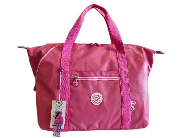 Lazada on sale kipling bag