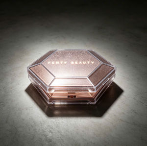 Phấn bắt sáng Fenty Beauty Diamond Bomb All-Over highlighter 8g