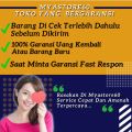 Kacamata motor Anti Debu Pelindung Berkendara Kaca Mata Goggle Aksesoris Variasi Pengandara Motor. 