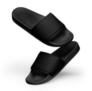 Sandal Pria Wanita Sandal Selop Pria Dewasa Sandal Terbaru Ringan Dan Empuk Anak 31-35 Dewasa 36-43