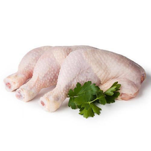 【Fresh Arrival】 Chicken Whole Leg / Chicken bone in leg / 鸡全腿 2kg