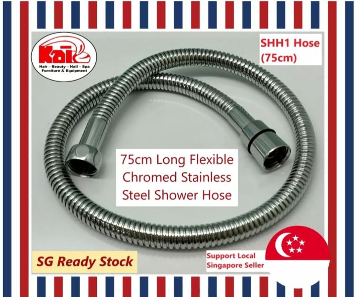 Shower%20Hose%20for%20Salon%20&%20Barber%20Basin,%20Flexible%20Shower%20Hose%20for%20Shampoo%20Basin%20-%20Image%203