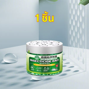 กำจัดจิ้งจก ติดไวเไร้จิ้งจกทั้งบ้านMax ไล่จิ้งจกถาวร  anti gecko ไล่จิ้งจก ไล่ตุ๊กแก ยาไล่จิ้งจก ยาฆ่าจิ้งจก ยาไล่ตุ๊กแก ไล่ตุ๊กแกถาวร สารสกัดจากพืชธรรมชาติ ไม่เป็นอันตรายต่อสัตว์เลี้ยงและคน