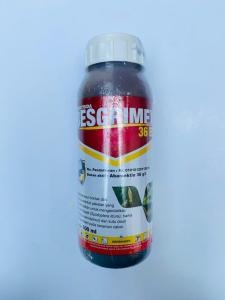 insektisida BESGRIMEX 36EC dr TBM