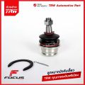 TRW ลูกหมากปีกนกล่าง Toyota Vigo ปี02-12 Innova Revo ปี12-20 Fortuner ปี03-20 / ลูกหมากปีกนก วีโก้ รีโว 43330-09295 / JBJ7539. 