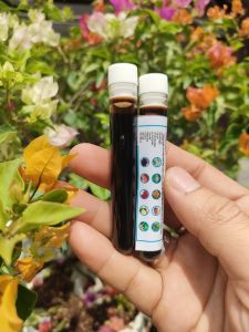Sản phẩm Giúp bạn lấy lại tự tin với làn da không mụn xóa bỏ mụn khong sung do