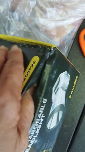 Buyer review video 2
