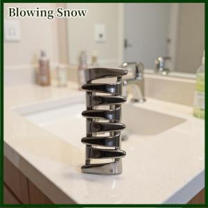 Blowing Korean Acrylic Splicing Butterfly Hair Grab For Girls Hair Claw Elegant Contrast Color Hair Clip Women Hair Accessories