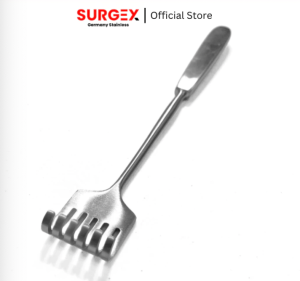 Premium Volkman Retractor German Stainless
