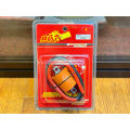 ESR MOTOR RED LEO RACING PLUG COIL Y15ZR LC135. 