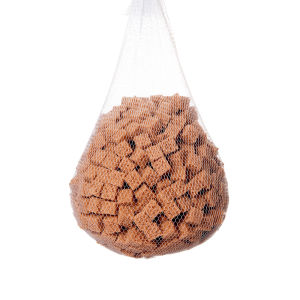 Phương tiện lọc sinh học cô đặc mini khối lập phương cho bể cá cảnh Marine Lọc vi khuẩn Vật liệu lọc Làm sạch nước Phương tiện lọc sinh học bể cá Mật độ cao cấp Khối phương tiện lọc ướt bể cá Nước trong suốt