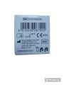 Accu Chek Instant Test strips 50s (1box) With Long Exp:  Jun. 2026, 100% Authentic Roche Product. 