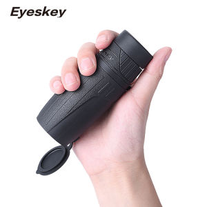 💗🙋‍♀️💗艾斯基望远镜单筒高倍高清迷你便携充氮防水微光夜视演唱会望眼镜