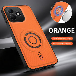 Vỏ cho Honor X8D honorx8d Điện thoại da trường hợp máy ảnh bảo vệ shockpoof trường hợp cover quay lại