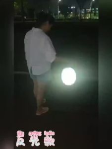 Regular glow-in-the-dark reflective basketball Formal Luminous reflective Luminous Basketball 7 No. Birthday Gift Boys Genuine Mute 5 Childrens Basketball Regular Night Glow Reflective Glow Basketball No.7 Birthday Gift M