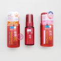 HADA LABO Gokujyun Alpha (Anti Aging) Series (Essence/ Milk/ Lotion). 