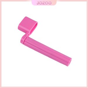 Jozoo Multifunctional Guitar String Winder/Guitar String Cutter/Guitar Bridge Pin Puller for Guitars