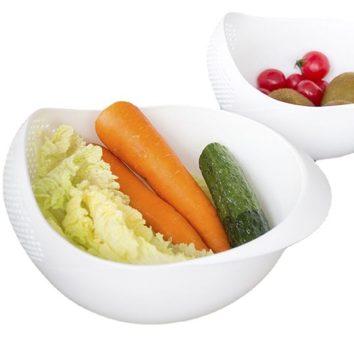 R%E1%BB%94%20VO%20G%E1%BA%A0O%20C%C3%93%20L%E1%BB%96%20THO%C3%81T%20N%C6%AF%E1%BB%9AC%20TI%E1%BB%86N%20L%E1%BB%A2I%20-%20Image%203