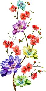 Hình ủi áo Tổng hợp nhiều mẫu đẹp ủi áo  Tranh in áo Mặc đẹp in áo tại nhà bằng bàn ủi (Nhiều kích cỡ & Mẫu)-NHẬN IN SỈ THEO YÊU CẦU.INBOX -SHOP.