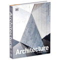 Encyclopedia of Architecture Original English Architecture Visual History Hardbound Architectural Design English. 