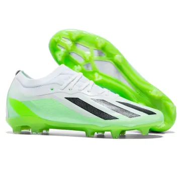 Buy New Balance Football Boots online Lazada .my