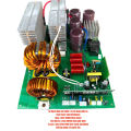 Bo Mạch Máy Hàn Điện Tử Kiểu 1 Bo Dòng 150A 160A 180A 200A. 