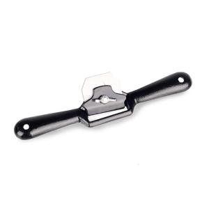 Ergonomically 9Inch Planer Smoothing Tool Suitable for Accurate Trimming in Workshops Home Studios or Outdoor Sites