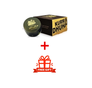 Ready Stock🔥Limited Time Offer🔥100% 正品 ORIGINAL JRM Kurma Dhuha Bonda Rozita - Jamu Ratu Malaya JRM 110G