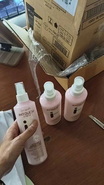 Buyer review video 2