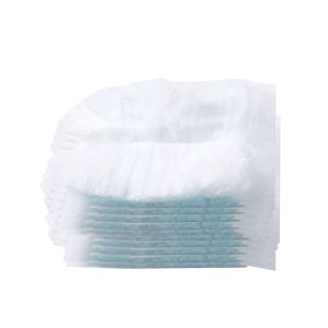 แปรงกำจัดฝุ่นไฟฟ้าสถิต ไม้ปัดฝุ่น ไม้กำจัดฝุ่น แปรงปัดฝุ่น แปรงไมโครไฟเบอร์ไฟฟ้าสถิต