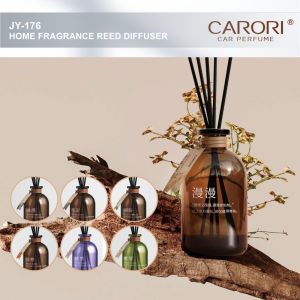 Carori Reed Diffuser Air Freshener 100ML (JY-176)