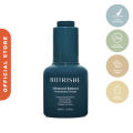 MSBB - Nutrishe Advanced Retinol Concentrated Serum x Danang Wisnu. 