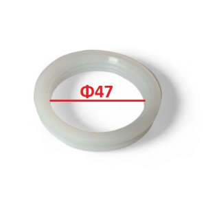 Roong Trong - Ron của Ống Thủy Tinh Phi 47 - Dùng cho máy nước nóng năng lượng mặt trời