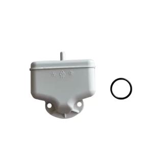 Universal Dishwasher Accessories Air Collector For HOBART AM900 Replacement